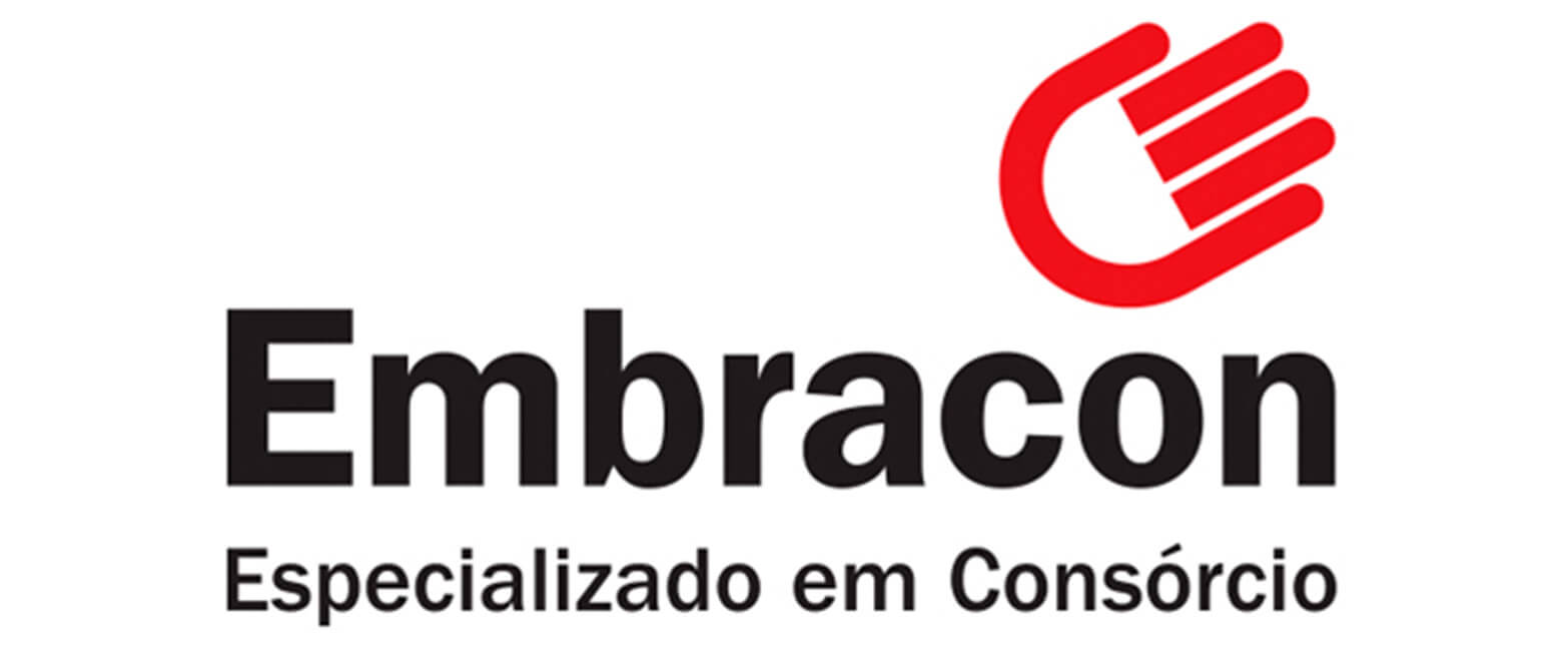 LOGOEMBRACON