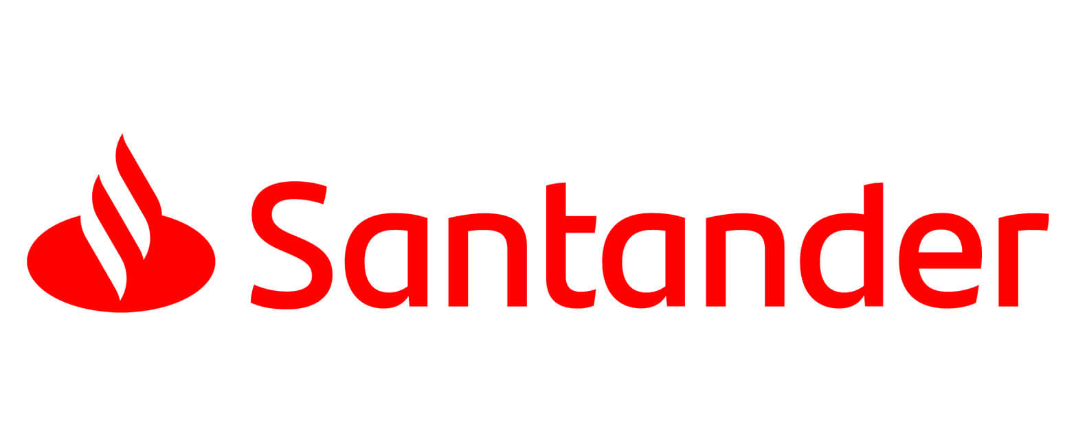 LOGOSANTANDER