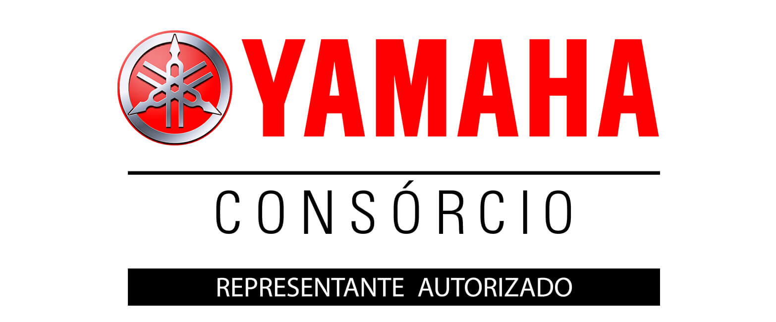 YAMAHAREPRESENTANTEAUTORIZADOREALCONSORCIOS